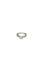Anello Anellissimi Donna in Argento